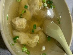 -联记面家(新马路店)