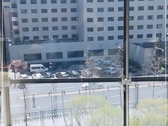 -滩万日本料理Nadaman(国贸大酒店)