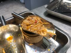 -刘小武·锅魁(总店)