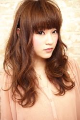 -和良形象