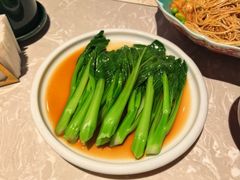 -松鹤面馆(观前店)