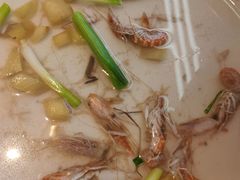 -台记小海鲜(七宝店)
