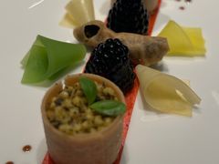 -京兆尹(雍和宫店)