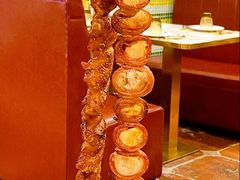-拉丁餐厅·巴西烤肉自助(正佳广场店)