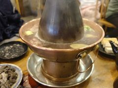 -金生隆(六铺炕店)