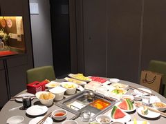 -海底捞火锅(方塔东街店)