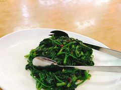 -無招牌海鮮(芽笼店)
