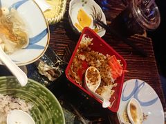 -平成屋·午肴夜酒(四川北路店)