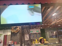 -贝儿多爸爸泡芙(合生汇店)