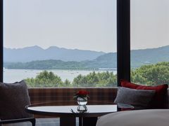 -杭州君悦酒店