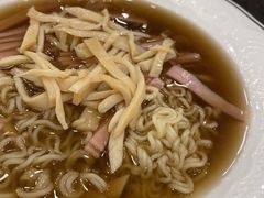 -龙城冰室(旺角)