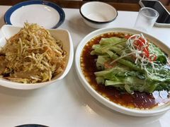 -百味饺子城•海鲜家常菜(秦皇岛店)
