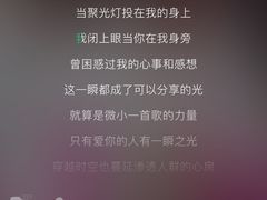 -武汉客厅中国文化博览中心