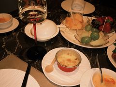 -曲水兰亭(北京四惠店)