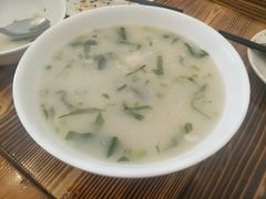 -明洋钵钵鸡(春田小区店)