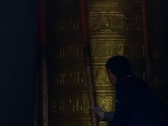 -达仓郎木寺院