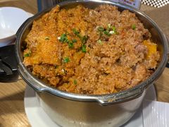 -将军府·鸡毛店(武侯祠店)