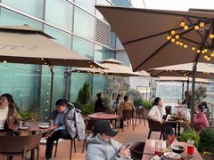 -La Terre乐田(万象城店)