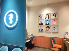 -海馬体照相馆(莘庄维璟印象城店)