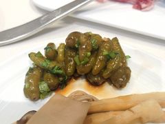 -圣福琚川味火锅(金伦花园店)