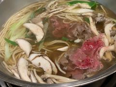 -乐天免税店(明洞店)