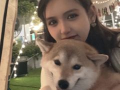 -CAMP.33露营烤肉·团建聚餐(创智天地店)