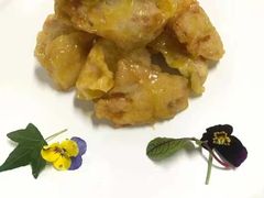 -百富源·海鲜辽菜(和平北大街店)