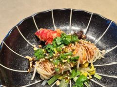 -新荣记(新源南路店)