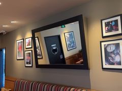 -COSTA COFFEE(张江软件园店)