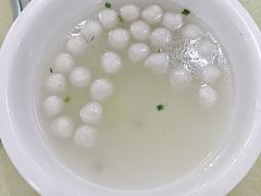 -考记泥焗鸡农庄·海鲜(北洛秘境店)