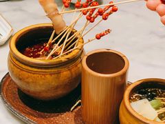 -辛香汇·现炒川菜(淮海路百盛店)
