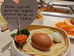 -海底捞火锅(勒泰店)