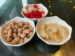-南门涮肉(上海一店)