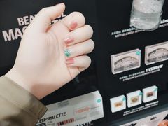 -海底捞火锅(关山保利店)