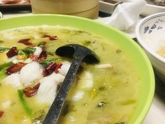-味友·厦门味(集美店)