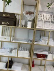 点击看大图 -SKIN79皮肤管理中心