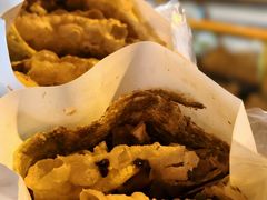 -南楼煎饼(南楼总店)