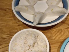 -渝乡人家(和平里店)