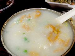 -陈添記·祖傳爽鱼皮·西关老字号(广州首店)