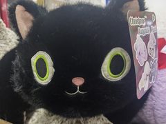 -天津梅江会展中心