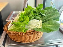 -陈大锅·岳阳鱼馆·地道岳阳菜(美食街店)