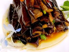 -子霖南山鲜虾面(南山总店)