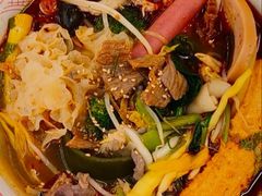 -脑馋粉儿(三里屯店)
