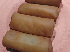 -恒悦轩·粤菜(上海展览中心店)