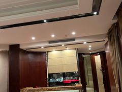 -恒宝和宴(合生广场店)