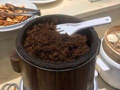 -素满香·食养自助(建邺万达店)