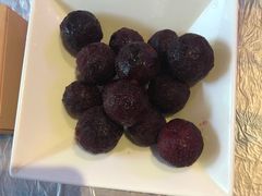 -可可大虾武汉土菜大排档(万松园1店)