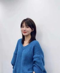 -菲拉派瑞连锁沙龙