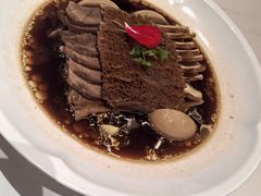 -莆鑫海鲜城(浏河店)