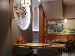 -六花亭居酒屋(永庆坊店)